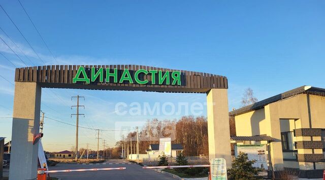 Династия кп, 14 фото