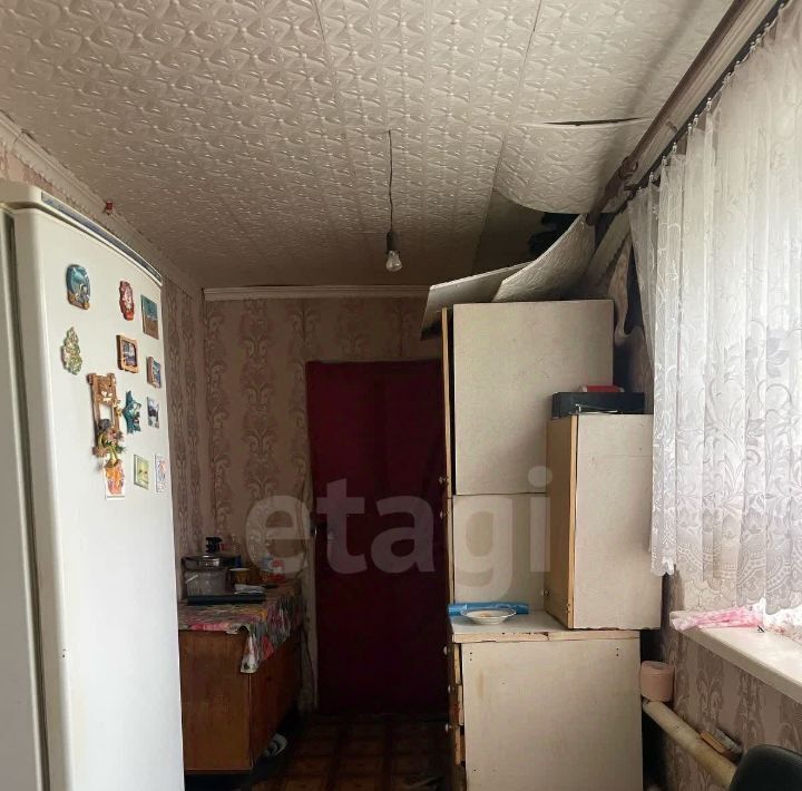 дом г Елец ул Левобережная 12 фото 2