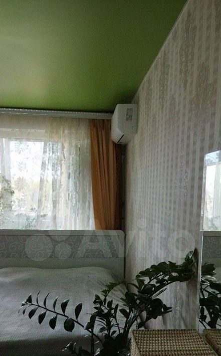 квартира г Кострома мкр Давыдовский-2 7 фото 6