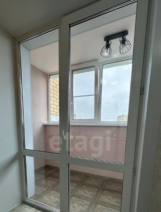 квартира г Кострома ул Стопани 48 фото 10