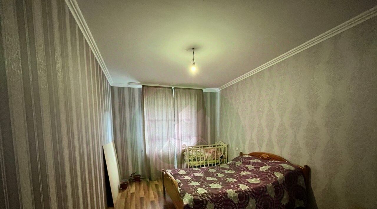 квартира г Ессентуки ул Белоугольная 18а фото 5