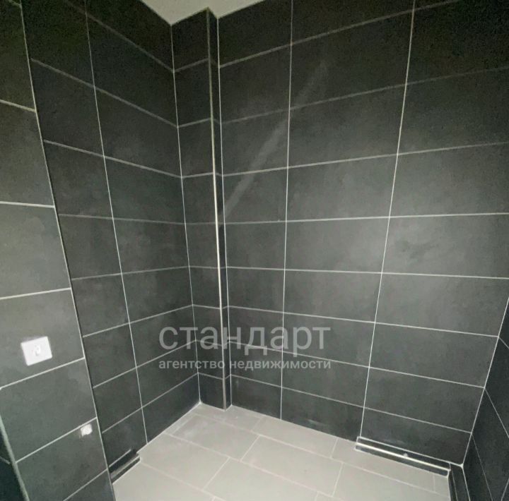 квартира г Ессентуки ул Никольская фото 19