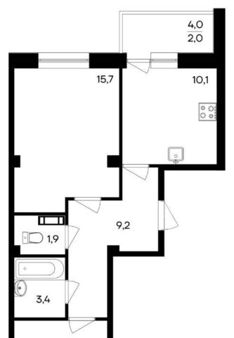 р-н Киевский ул 51-й Армии 124 фото