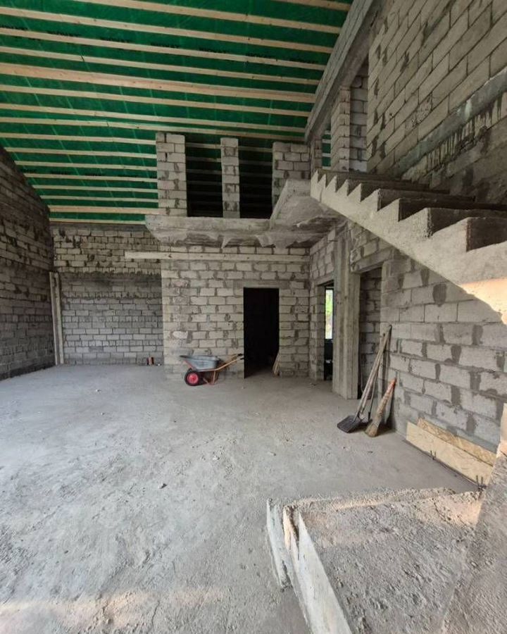 дом г Кисловодск снт Дружба фото 8