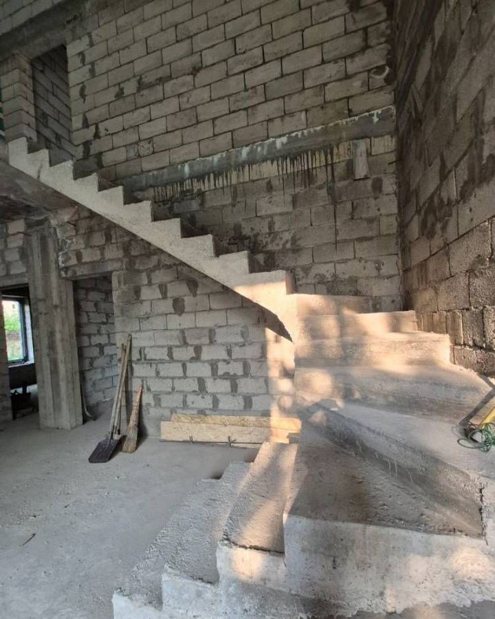 дом г Кисловодск снт Дружба фото 9