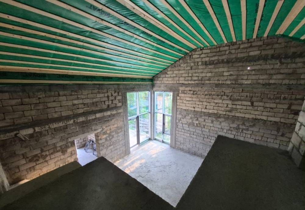 дом г Кисловодск снт Дружба фото 18
