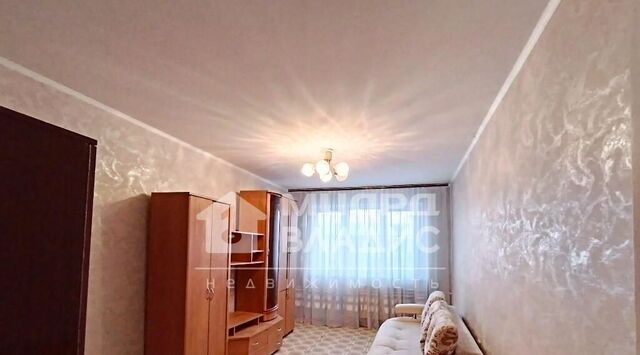 р-н Кировский ул Волгоградская 30в фото