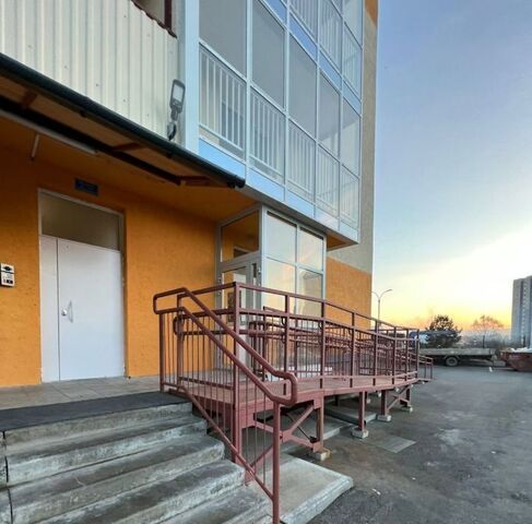 ул Пригородная 30 Площадь Маркса фото