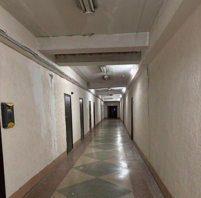 офис г Бердск ул Ленина 89/9 фото 4