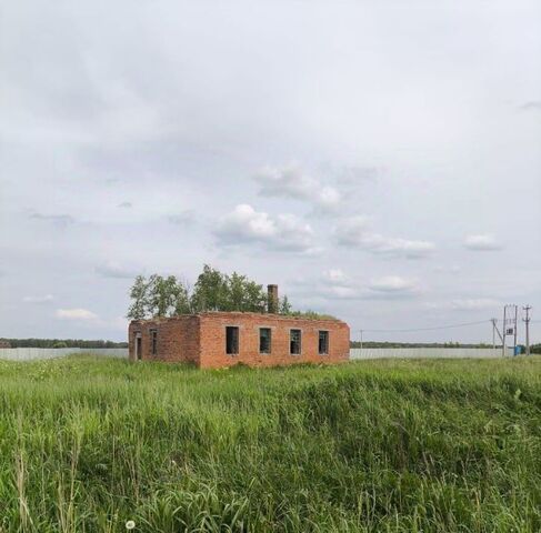 городской округ Озерский с Бояркино Коломна городской округ фото