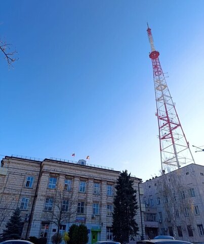 ул Вагулевского 113 фото