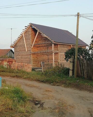 пер Советский 23 фото
