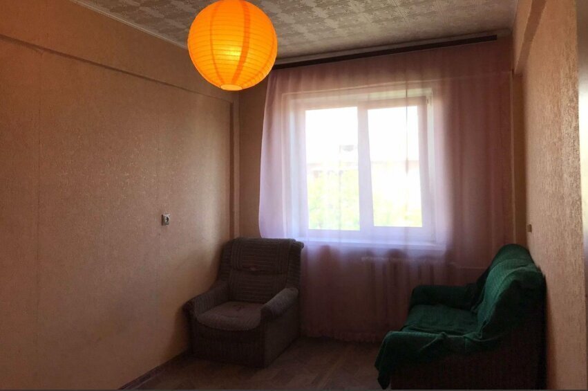 квартира г Таганрог ул Чехова 318 фото 2