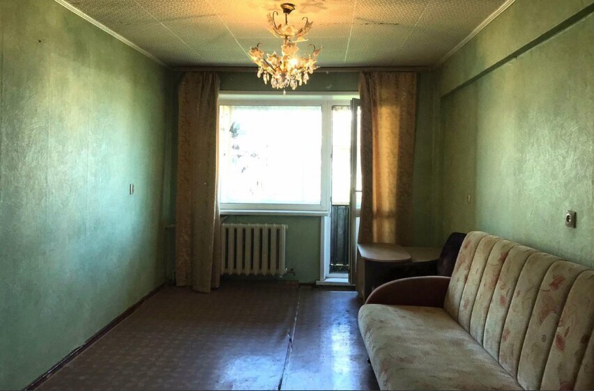 квартира г Таганрог ул Чехова 318 фото 3