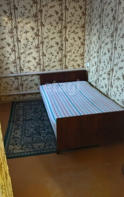 квартира г Джанкой ул Парижской Коммуны 13 фото 4
