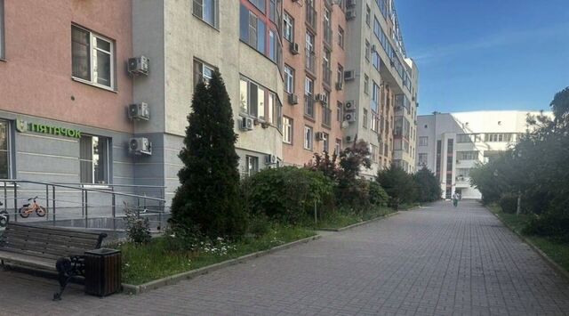 метро ЦСКА дом 11 фото