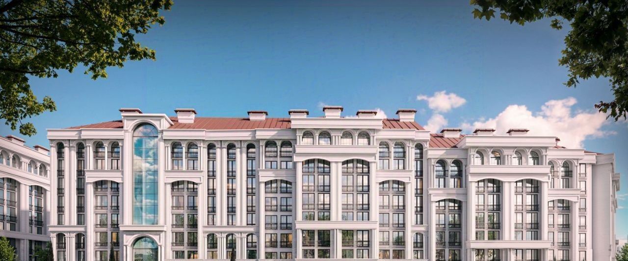 квартира г Новороссийск р-н Южный микрорайон 5-я Бригада фото 17