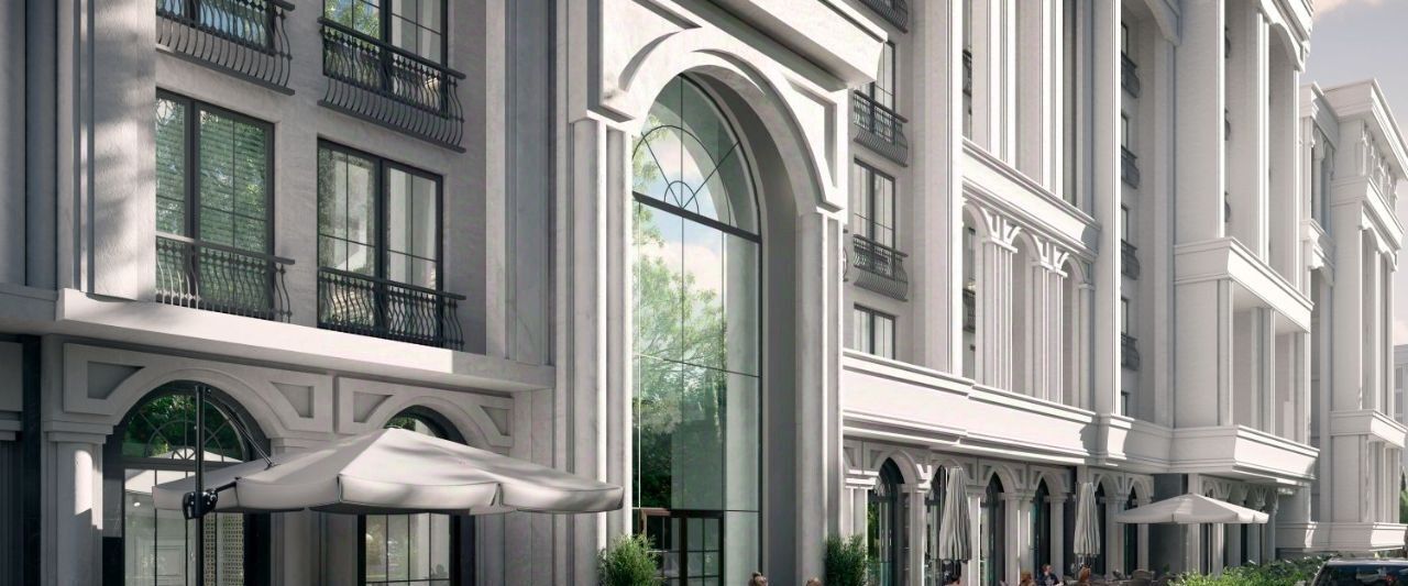 квартира г Новороссийск р-н Южный ул Шоссейная фото 18