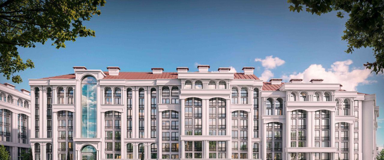 квартира г Новороссийск р-н Южный ул Шоссейная фото 10