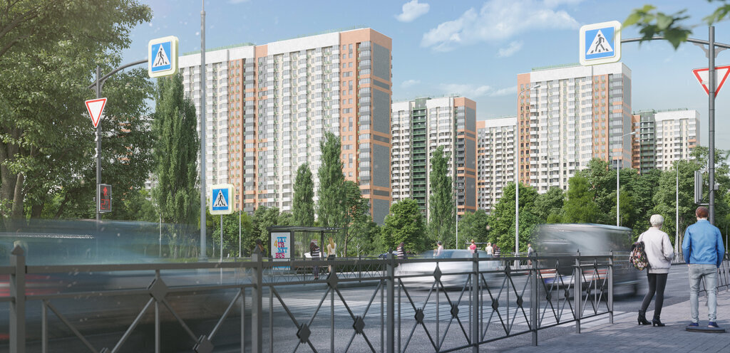 квартира г Ростов-на-Дону ул Нансена 109/6 фото 17