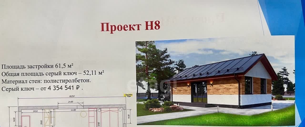 дом г Курск р-н Центральный ул Карла Маркса фото 11