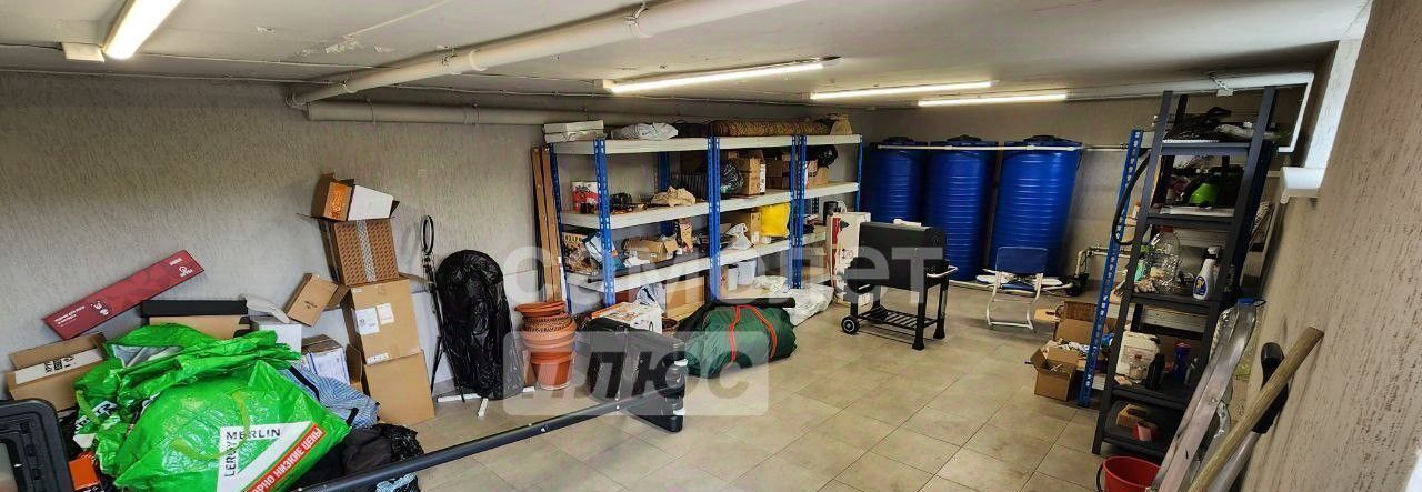 дом г Курск р-н Железнодорожный Цыганский Бугор кв-л фото 47