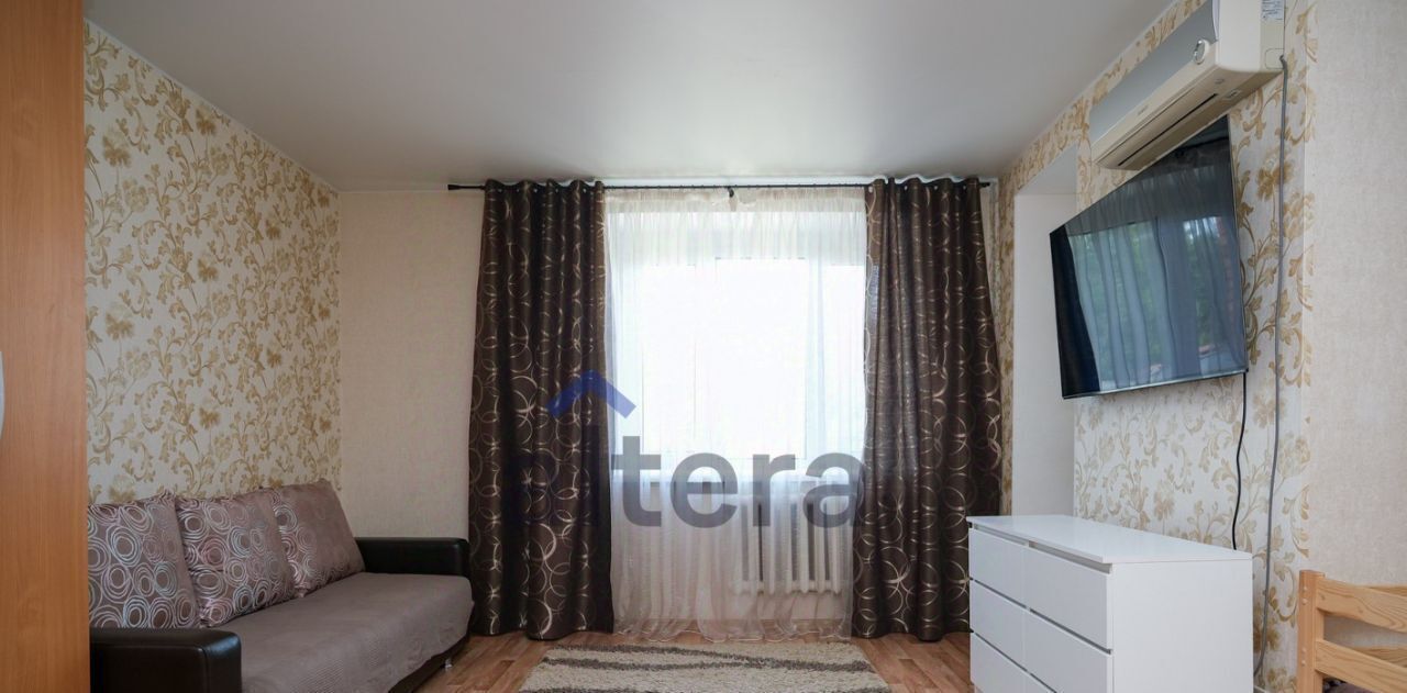 квартира г Казань Яшьлек тер Озеро Лебяжье 10 фото 6