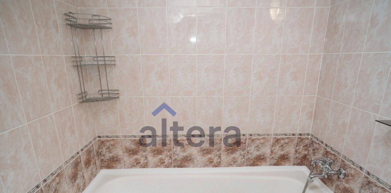 квартира г Казань Яшьлек тер Озеро Лебяжье 10 фото 15