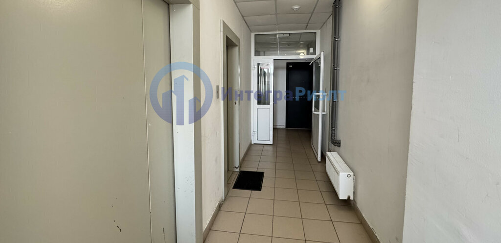 квартира г Курган ул Карельцева 113 фото 22