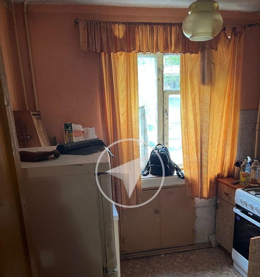 квартира г Балашиха мкр Кучино ул Смельчак 7 Кучино, м-н фото 5