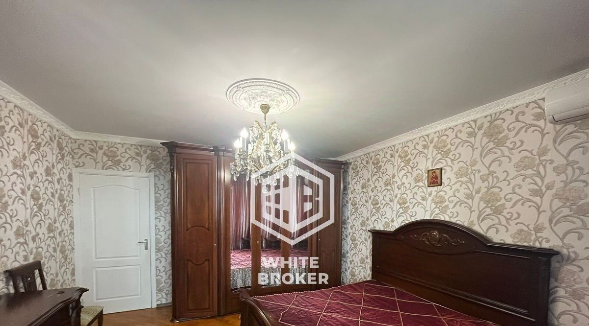 квартира г Ялта ул Лукомского П.И. 23 фото 13
