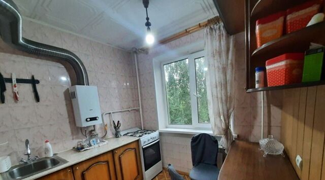 Заречная дом 26 фото