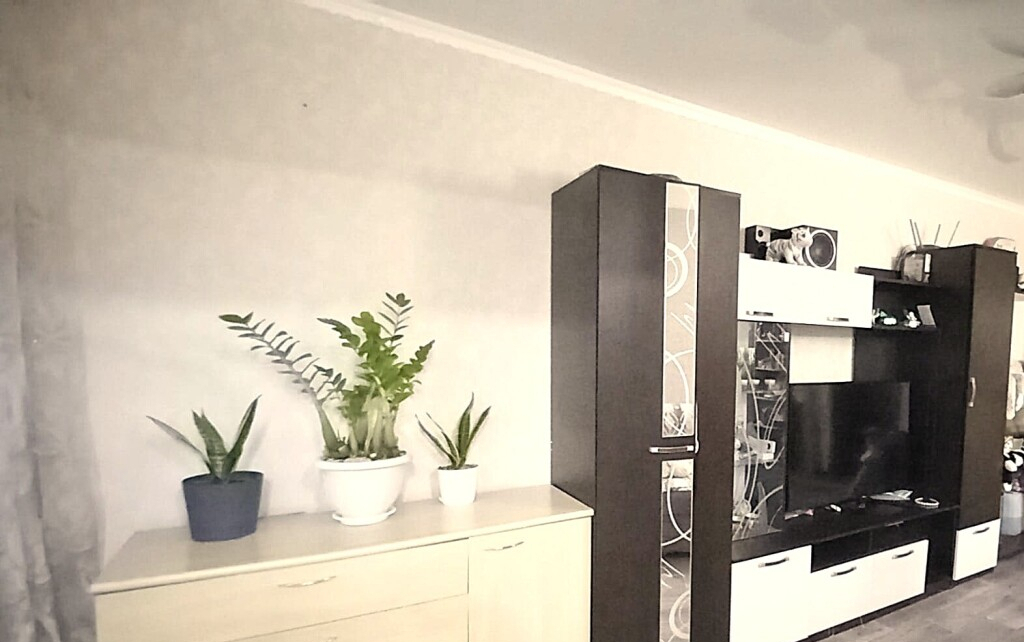 квартира г Пенза п Шуист ул Чаадаева 91 м-н фото 3
