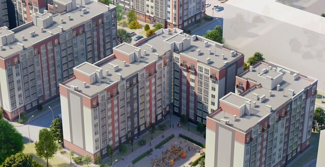 р-н Московский ул Коммунистическая 28б фото