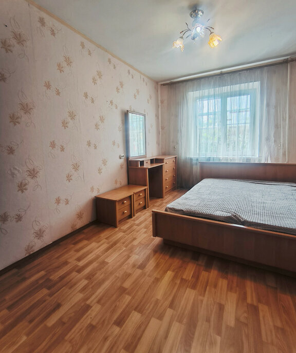 квартира г Батайск ул Воровского 21 фото 7