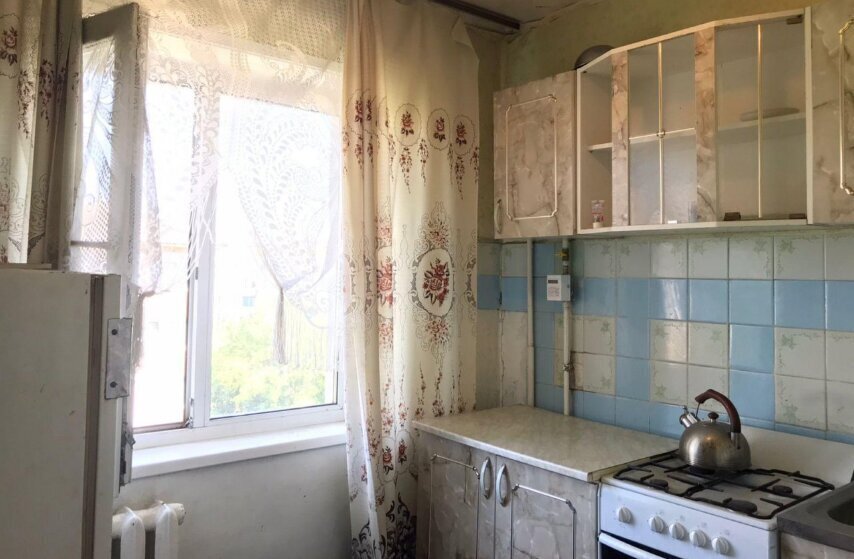 квартира г Таганрог ул Чехова 318 фото 5