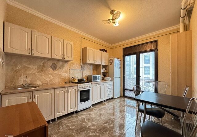 Затишье дом 203 фото