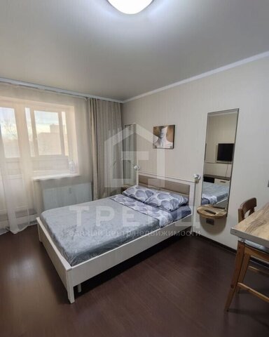 метро Лесная дом 20к/2 фото