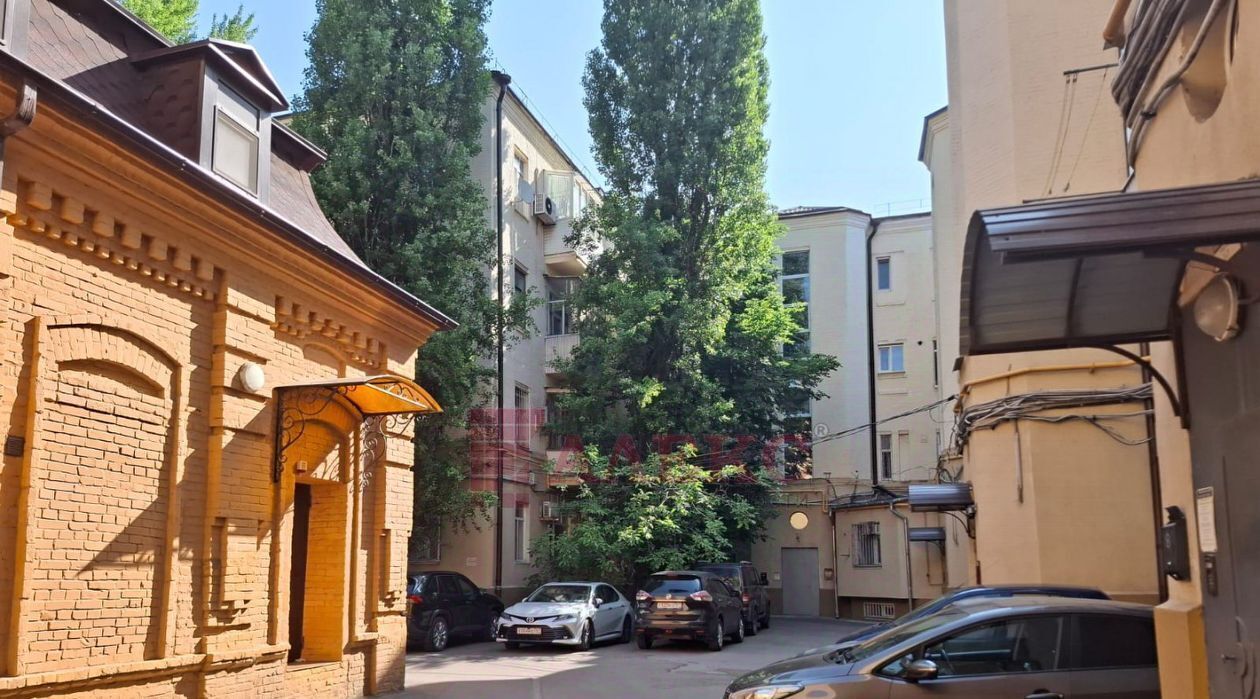 квартира г Ростов-на-Дону р-н Кировский ул Суворова 75 фото 12