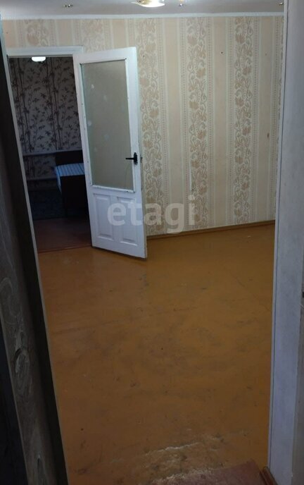 квартира г Джанкой ул Парижской Коммуны 13 фото 6