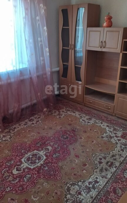квартира г Джанкой ул Парижской Коммуны 13 фото 14