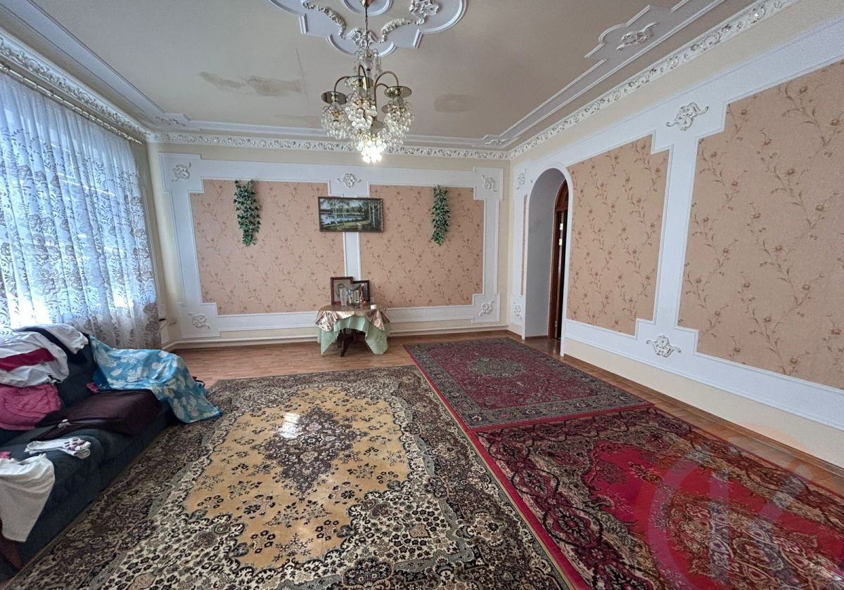 дом г Евпатория ул Загородная фото 10