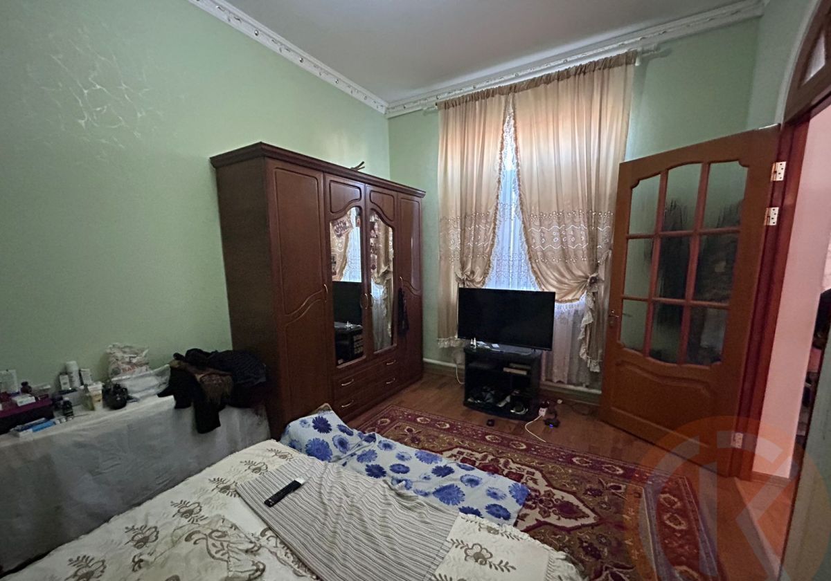 дом г Евпатория ул Загородная фото 15