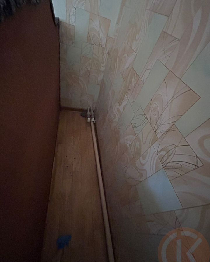 дом г Евпатория ул Загородная фото 19