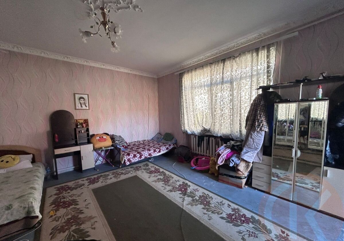 дом г Евпатория ул Загородная фото 24