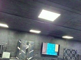 свободного назначения г Москва метро Сретенский бульвар б-р Рождественский 21с/2 фото 6