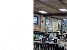 свободного назначения г Москва метро Сретенский бульвар б-р Рождественский 21с/2 фото 11
