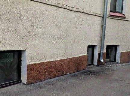 свободного назначения г Москва метро Сретенский бульвар б-р Рождественский 21с/2 фото 15
