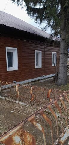 ул Павлова Бердское шоссе фото