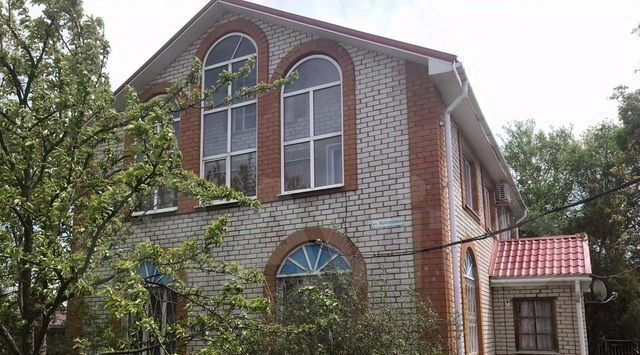 ул Кирова 13а фото ул Кирова 13а фото